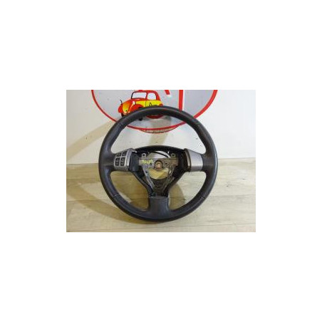 Volant SUZUKI SPLASH d’occasion