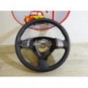 Volant SUZUKI SPLASH d’occasion