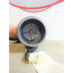 Compte tours SUZUKI SPLASH d’occasion