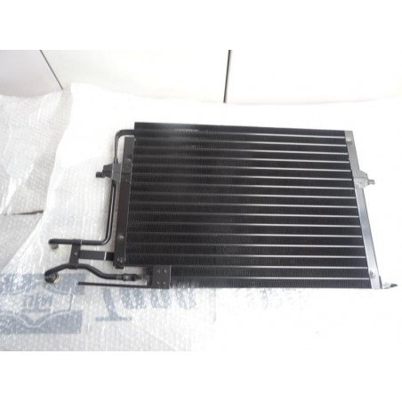 Condenseur de clim FORD MONDEO I PHASE 1 d’occasion