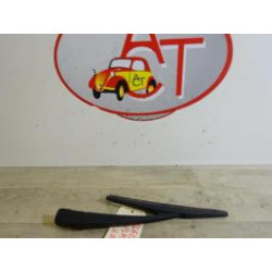 Bras essuie glace arriere SUZUKI SPLASH d’occasion