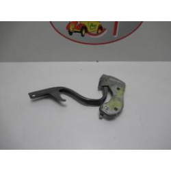 Charniere de capot FIAT 500 III d’occasion