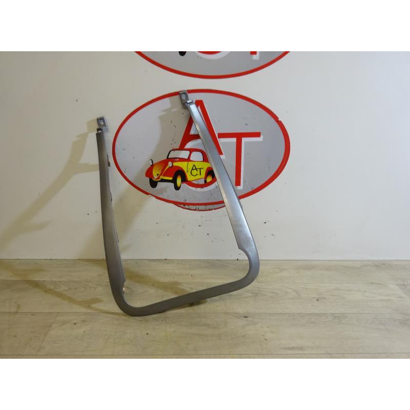 Garniture de console centrale SUZUKI SPLASH d’occasion