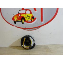 Contacteur tournant SUZUKI SPLASH d’occasion