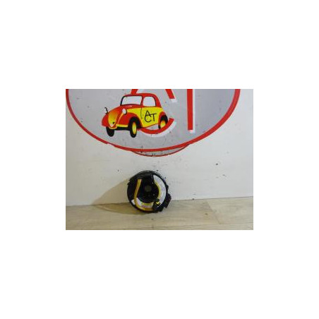 Contacteur tournant SUZUKI SPLASH d’occasion