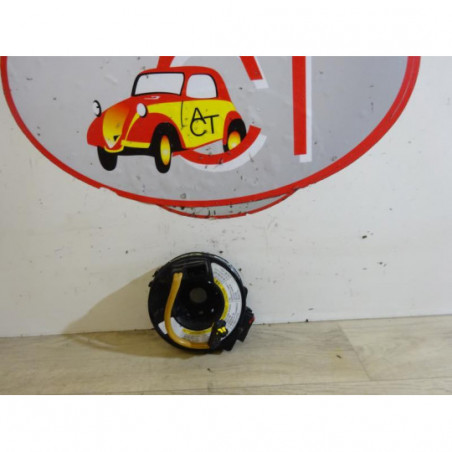 Contacteur tournant SUZUKI SPLASH d’occasion