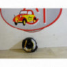 Contacteur tournant SUZUKI SPLASH d’occasion