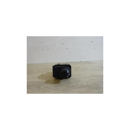 Commande retroviseurs SUZUKI SPLASH d’occasion