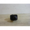 Commande retroviseurs SUZUKI SPLASH d’occasion