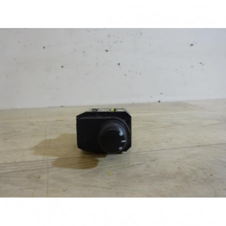 Commande retroviseurs SUZUKI SPLASH d’occasion