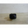 Commande retroviseurs SUZUKI SPLASH d’occasion