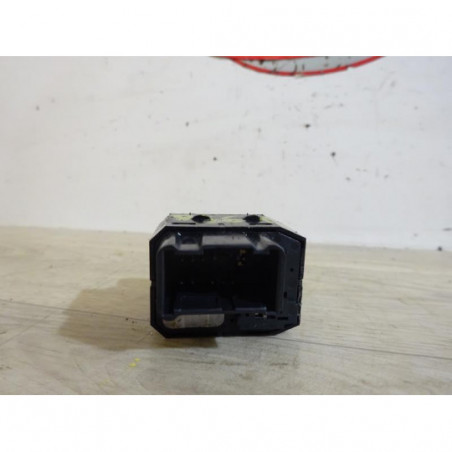 Commande retroviseurs SUZUKI SPLASH d’occasion