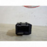 Commande retroviseurs SUZUKI SPLASH d’occasion