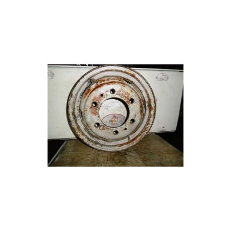 Jante  CITROEN  d’occasion