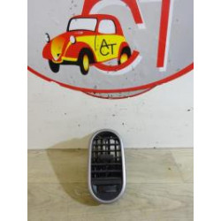 Aerateur tableau de bord avant gauche SUZUKI SPLASH d’occasion