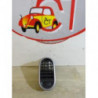 Aerateur tableau de bord avant gauche SUZUKI SPLASH d’occasion