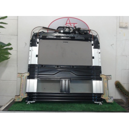 Toit ouvrant HYUNDAI TRAJET PHASE 2 d’occasion