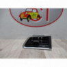 Aerateur tableau de bord avant droit PEUGEOT 508 d’occasion