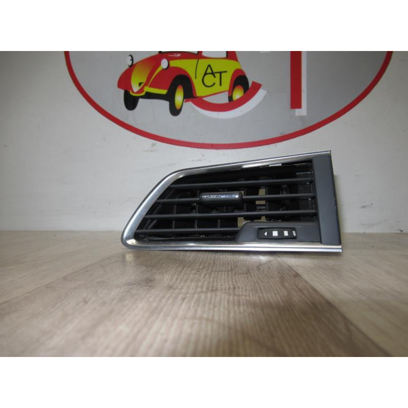 Aerateur tableau de bord avant droit PEUGEOT 508 d’occasion