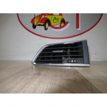 Aerateur tableau de bord avant droit PEUGEOT 508 d’occasion