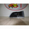 Aerateur tableau de bord avant droit PEUGEOT 508 d’occasion