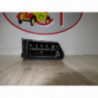 Aerateur tableau de bord avant droit PEUGEOT 508 d’occasion