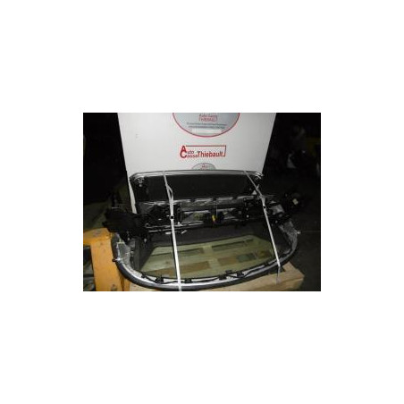Capote OPEL TIGRA (B) TWINTOP d’occasion