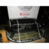 Capote OPEL TIGRA (B) TWINTOP d’occasion