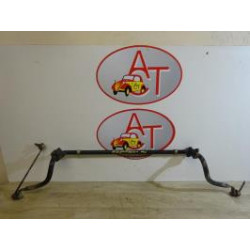 Barre stabilisatrice MITSUBISHI ASX PHASE 2 d’occasion