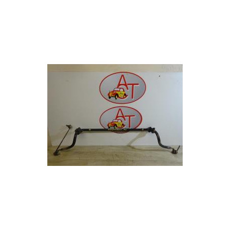 Barre stabilisatrice MITSUBISHI ASX PHASE 2 d’occasion