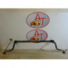 Barre stabilisatrice MITSUBISHI ASX PHASE 2 d’occasion