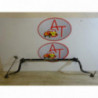 Barre stabilisatrice MITSUBISHI ASX PHASE 2 d’occasion