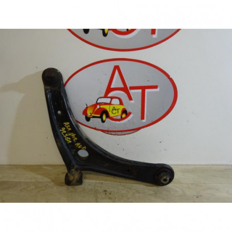 Triangle avant droit MITSUBISHI ASX PHASE 2 d’occasion