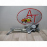 Leve vitre electrique arriere gauche MITSUBISHI ASX PHASE 2 d’occasion