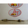 Cardan arriere gauche (transmission) MITSUBISHI ASX PHASE 2 d’occasion
