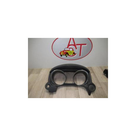 Casquette tableau de bord MITSUBISHI ASX PHASE 2 d’occasion