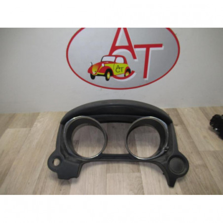 Casquette tableau de bord MITSUBISHI ASX PHASE 2 d’occasion