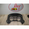 Casquette tableau de bord MITSUBISHI ASX PHASE 2 d’occasion