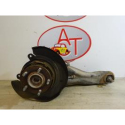 Bras de suspension arriere droit MITSUBISHI ASX PHASE 2 d’occasion