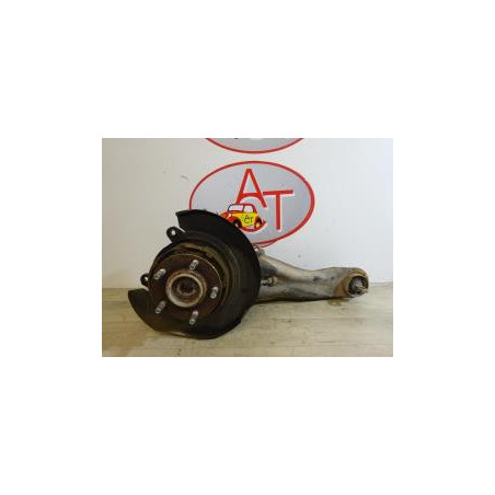 Bras de suspension arriere droit MITSUBISHI ASX PHASE 2 d’occasion