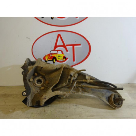 Bras de suspension arriere droit MITSUBISHI ASX PHASE 2 d’occasion
