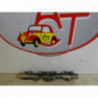 Rampe injection PEUGEOT 607 PHASE 2 d’occasion
