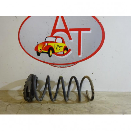 Ressort de suspension arriere gauche FIAT 500 III d’occasion