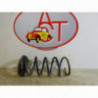 Ressort de suspension arriere gauche FIAT 500 III d’occasion