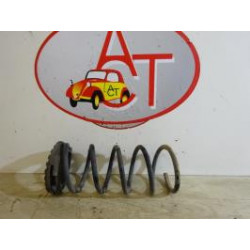 Ressort de suspension arriere droit FIAT 500 III d’occasion