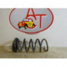 Ressort de suspension arriere droit FIAT 500 III d’occasion