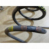 Ressort de suspension arriere droit FIAT 500 III d’occasion