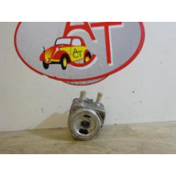 Support filtre a huile PEUGEOT 607 PHASE 2 d’occasion