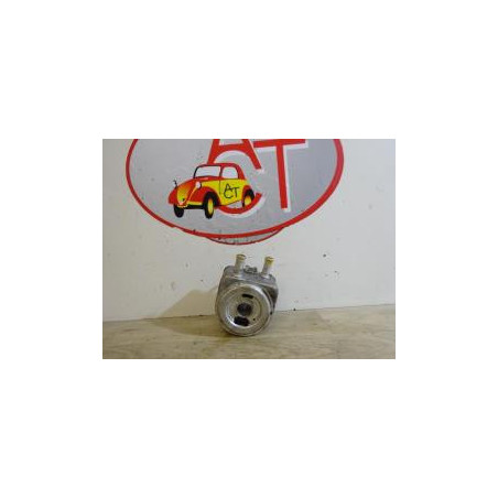 Support filtre a huile PEUGEOT 607 PHASE 2 d’occasion