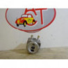 Support filtre a huile PEUGEOT 607 PHASE 2 d’occasion